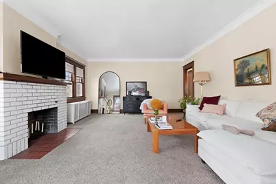 233 Woodlawn Avenue, Green Bay, WI 54303 - Photo 5