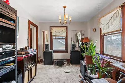 233 Woodlawn Avenue, Green Bay, WI 54303 - Photo 27