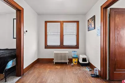 233 Woodlawn Avenue, Green Bay, WI 54303 - Photo 39