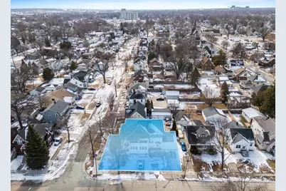 233 Woodlawn Avenue, Green Bay, WI 54303 - Photo 49