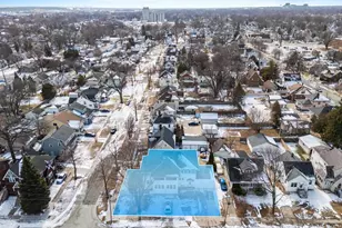 233 Woodlawn Ave, Green Bay, WI 54303 - Photo 49