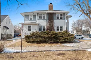 233 Woodlawn Ave, Green Bay, WI 54303 - Photo 1