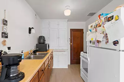 233 Woodlawn Avenue, Green Bay, WI 54303 - Photo 41