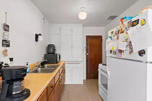 233 Woodlawn Ave, Green Bay, WI 54303 - Photo 41