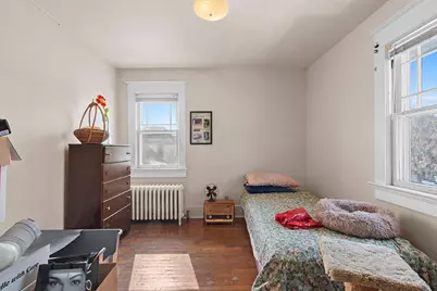 233 Woodlawn Avenue, Green Bay, WI 54303 - Photo 31