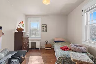 233 Woodlawn Ave, Green Bay, WI 54303 - Photo 31