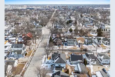 233 Woodlawn Avenue, Green Bay, WI 54303 - Photo 55