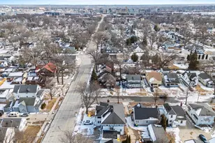 233 Woodlawn Ave, Green Bay, WI 54303 - Photo 55