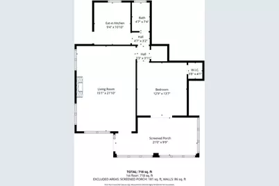 233 Woodlawn Avenue, Green Bay, WI 54303 - Photo 15