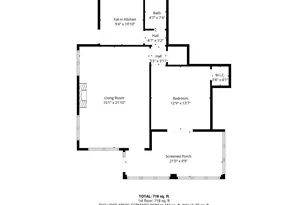 233 Woodlawn Ave, Green Bay, WI 54303 - Photo 15