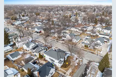 233 Woodlawn Avenue, Green Bay, WI 54303 - Photo 51
