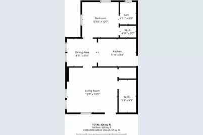 233 Woodlawn Avenue, Green Bay, WI 54303 - Photo 45