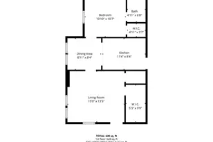 233 Woodlawn Ave, Green Bay, WI 54303 - Photo 45