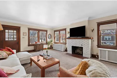 233 Woodlawn Avenue, Green Bay, WI 54303 - Photo 7