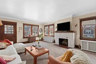 233 Woodlawn Ave, Green Bay, WI 54303 - Photo 7