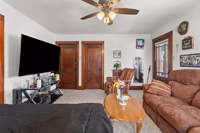 233 Woodlawn Avenue, Green Bay, WI 54303 - Photo 37