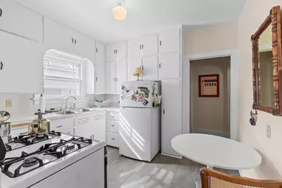 233 Woodlawn Avenue, Green Bay, WI 54303 - Photo 11