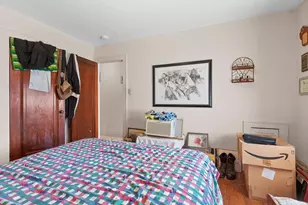 233 Woodlawn Ave, Green Bay, WI 54303 - Photo 33