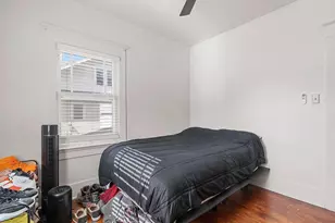 233 Woodlawn Ave, Green Bay, WI 54303 - Photo 21