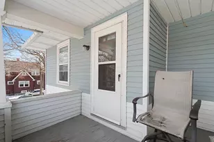 233 Woodlawn Ave, Green Bay, WI 54303 - Photo 35