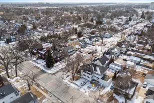 233 Woodlawn Ave, Green Bay, WI 54303 - Photo 57