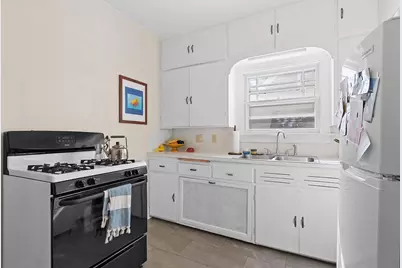 233 Woodlawn Avenue, Green Bay, WI 54303 - Photo 13