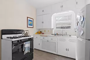 233 Woodlawn Ave, Green Bay, WI 54303 - Photo 13