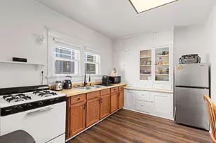 233 Woodlawn Ave, Green Bay, WI 54303 - Photo 17