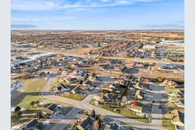 1117 Dotty Lane, Chilton, WI 53014 - Photo 35