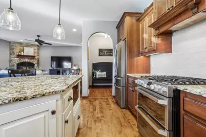 1117 Dotty Lane, Chilton, WI 53014 - Photo 13