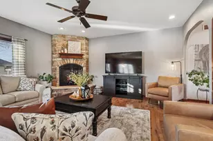 1117 Dotty Ln, Chilton, WI 53014 - Photo 5