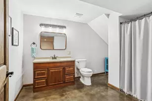 1117 Dotty Ln, Chilton, WI 53014 - Photo 25