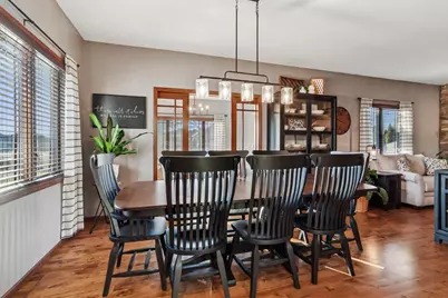 1117 Dotty Lane, Chilton, WI 53014 - Photo 9