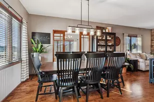 1117 Dotty Ln, Chilton, WI 53014 - Photo 9