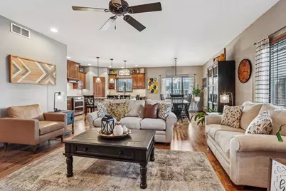 1117 Dotty Lane, Chilton, WI 53014 - Photo 7