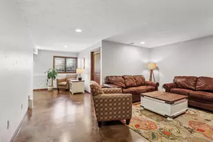 1117 Dotty Ln, Chilton, WI 53014 - Photo 23