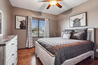 1117 Dotty Lane, Chilton, WI 53014 - Photo 19