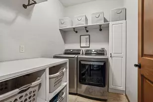 1117 Dotty Ln, Chilton, WI 53014 - Photo 17