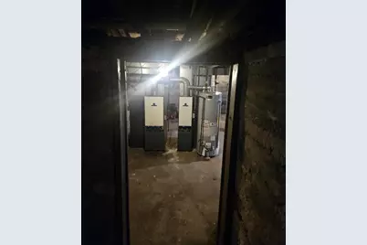 133 W Main Street, Gillett, WI 54124 - Photo 15