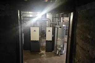 133 W Main St, Gillett, WI 54124 - Photo 15