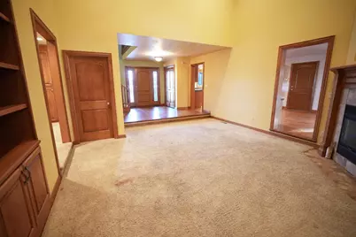 3351 Wild Brim Court, Green Bay, WI 54313 - Photo 5