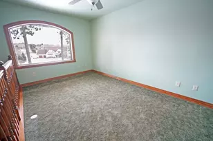 3351 Wild Brim Ct, Green Bay, WI 54313 - Photo 27