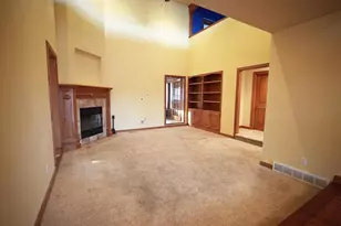 3351 Wild Brim Ct, Green Bay, WI 54313 - Photo 3