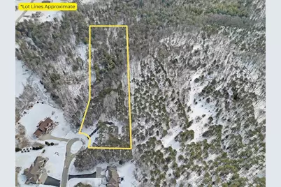 3351 Wild Brim Court, Green Bay, WI 54313 - Photo 37