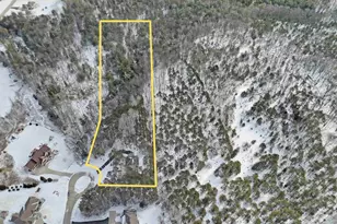 3351 Wild Brim Ct, Green Bay, WI 54313 - Photo 37