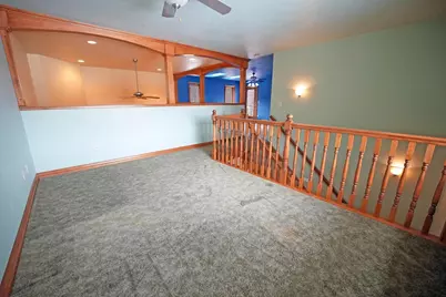 3351 Wild Brim Court, Green Bay, WI 54313 - Photo 29