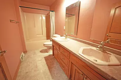 3351 Wild Brim Court, Green Bay, WI 54313 - Photo 17