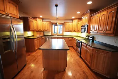 3351 Wild Brim Court, Green Bay, WI 54313 - Photo 7