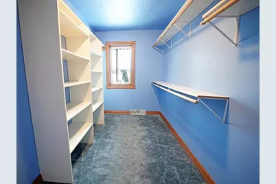3351 Wild Brim Court, Green Bay, WI 54313 - Photo 25