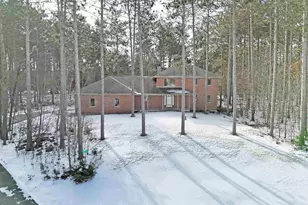 3351 Wild Brim Ct, Green Bay, WI 54313 - Photo 31